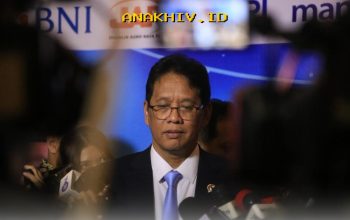 Mengapa SPT Purbaya Terancam Denda Rp50 Juta? Ini Kata Kemenkeu!