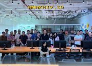 Mengapa Stockbit dan Bibit Jadi Pilihan Tepat untuk Masa Depan Investasi Digital Anda?