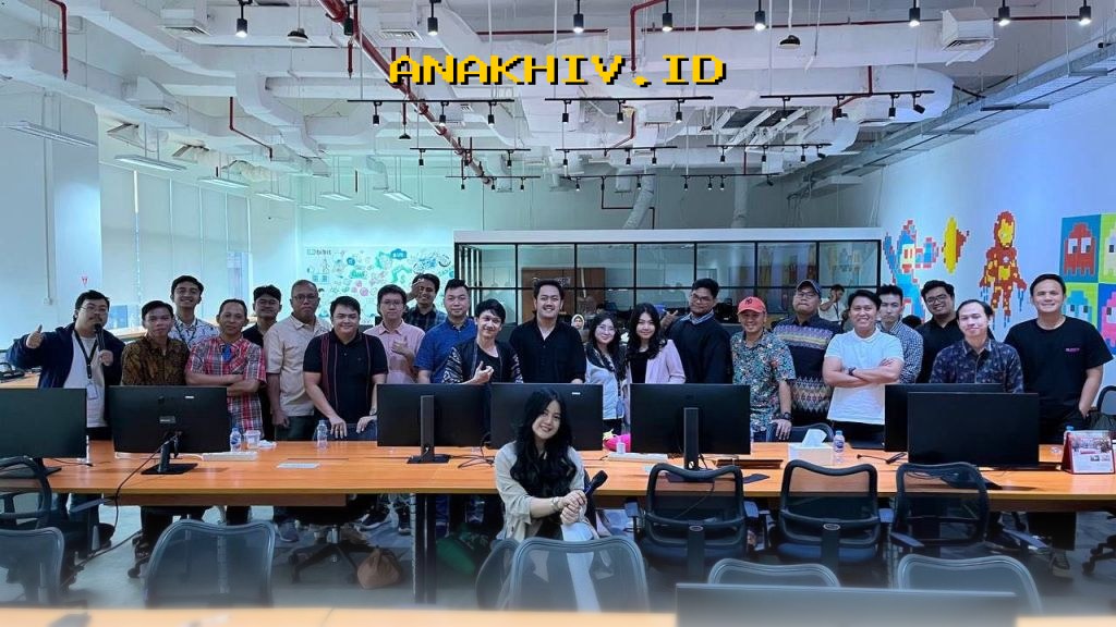 Mengapa Stockbit dan Bibit Jadi Pilihan Tepat untuk Masa Depan Investasi Digital Anda?