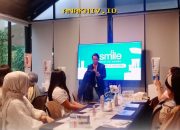 Mengapa Strategi Penjualan Online Jadi Kunci Utama Pertumbuhan Bisnis yang Stabil?