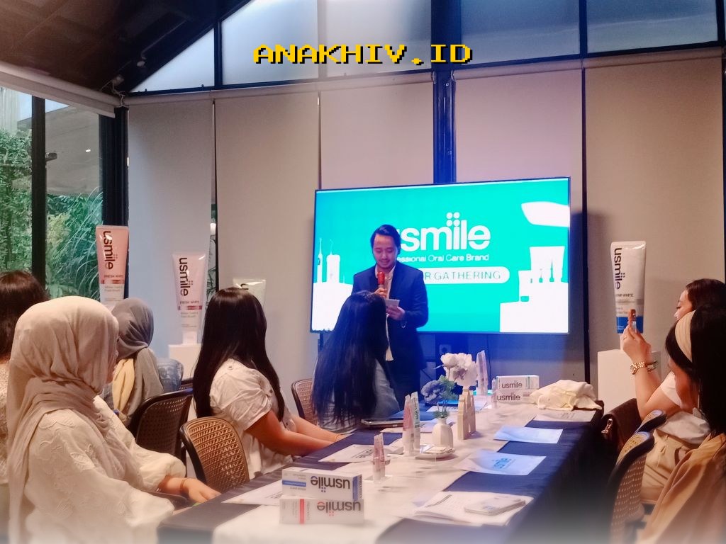 Mengapa Strategi Penjualan Online Jadi Kunci Utama Pertumbuhan Bisnis yang Stabil?