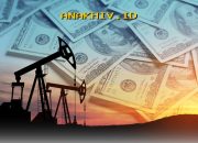 Mengapa Transaksi Minyak Dunia Masih Bergantung pada Dolar AS? Ini Dia Alternatifnya!