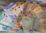 Mengapa Uang Ule Jadi Sorotan? Ini Beda Nyata dengan Uang UB dan Aturan Mainnya!