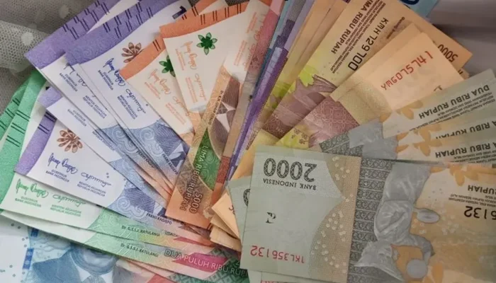 Mengapa Uang Ule Jadi Sorotan? Ini Beda Nyata dengan Uang UB dan Aturan Mainnya!