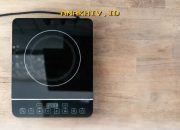 Menghemat Energi dengan Kompor Listrik, Solusi Tepat untuk Menghadapi Krisis Global!