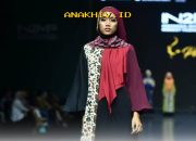 Menghidupkan Kembali Warisan Budaya, Pekatan Batik dan BRI Hadirkan Solusi Pemberdayaan untuk Batik Tulis serta Tenun Baduy!