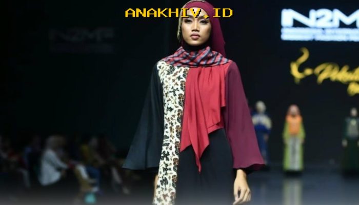 Menghidupkan Kembali Warisan Budaya, Pekatan Batik dan BRI Hadirkan Solusi Pemberdayaan untuk Batik Tulis serta Tenun Baduy!