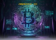 Mengubah Yield dan Bitcoin Jadi Passive Income, Begini Strateginya!