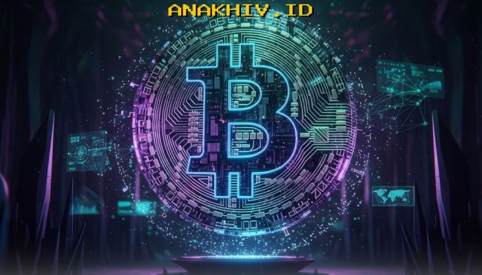 Mengubah Yield dan Bitcoin Jadi Passive Income, Begini Strateginya!