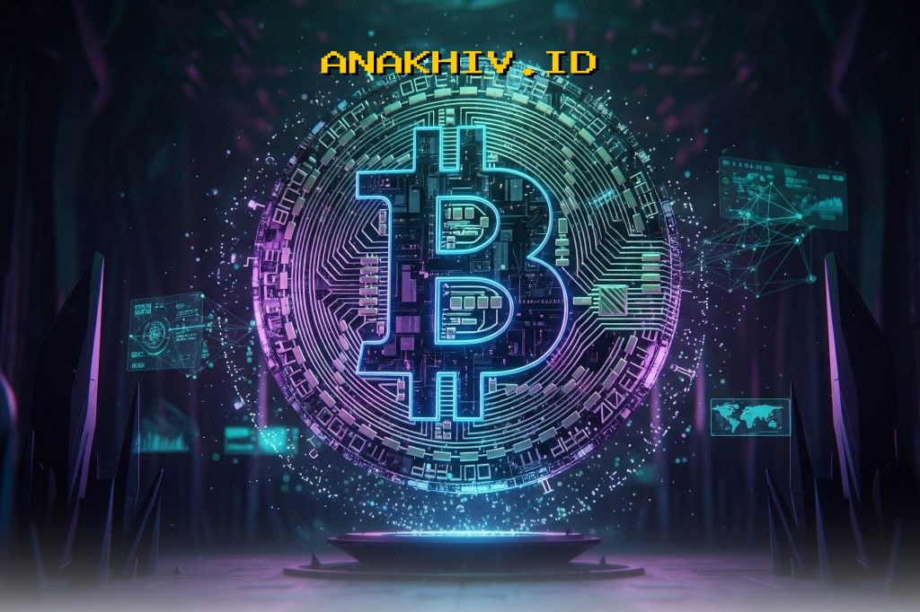 Mengubah Yield dan Bitcoin Jadi Passive Income, Begini Strateginya!