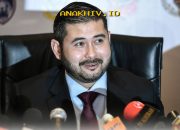 Mengungkap Rahasia Investasi Putra Raja Malaysia di Properti Singapura dan Dunia Kripto yang Menggelegar!