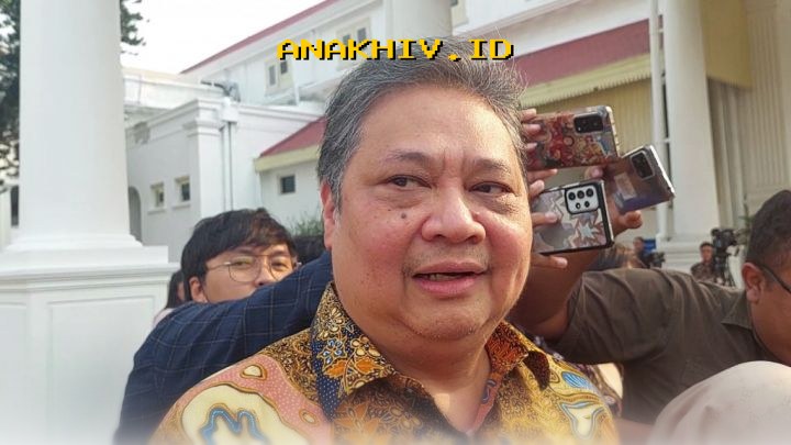 Menguntungkan! Pemerintah Incar Cuan Besar dari Bisnis Batu Bara