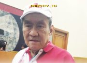 Meninggalnya Michael Bambang Hartono dan Penurunan Harga Emas Antam Jadi Sorotan!