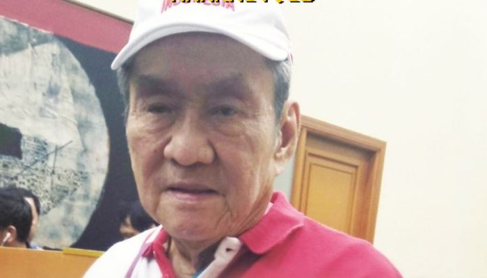 Meninggalnya Michael Bambang Hartono dan Penurunan Harga Emas Antam Jadi Sorotan!