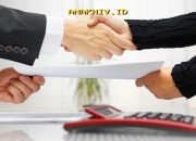 Meningkatkan Daya Saing Bangsa Lewat Pengembangan Talenta Manusia yang Unggul!