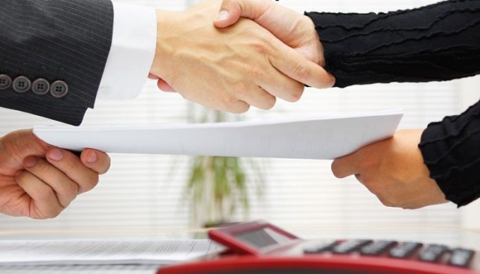 Meningkatkan Daya Saing Bangsa Lewat Pengembangan Talenta Manusia yang Unggul!