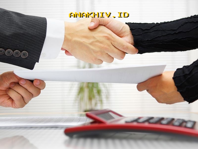 Meningkatkan Daya Saing Bangsa Lewat Pengembangan Talenta Manusia yang Unggul!