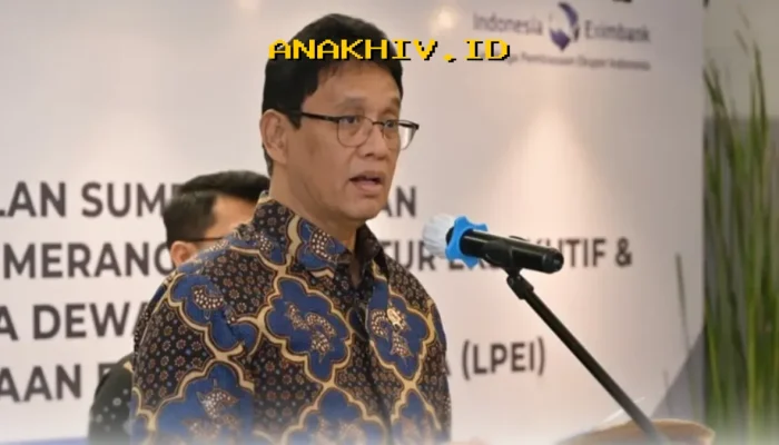 Menkeu Purbaya Waspadai Lonjakan Harga Minyak Global, Rencanakan Kenaikan BBM Subsidi Sebelum Terlambat!