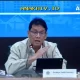 Menteri Keuangan Purbaya Buka-bukaan Soal Ketangguhan Ekonomi Indonesia dan Peran APBN dalam Menjaga Stabilitas Keuangan Nasional!