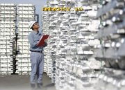 MIND ID: Mengapa Bedah Data Jadi Kunci Sukses Kebijakan Strategis?