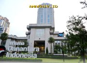 Mitra Operator PSEL di Bogor Raya Dapat Kepercayaan Langsung dari Danantara!