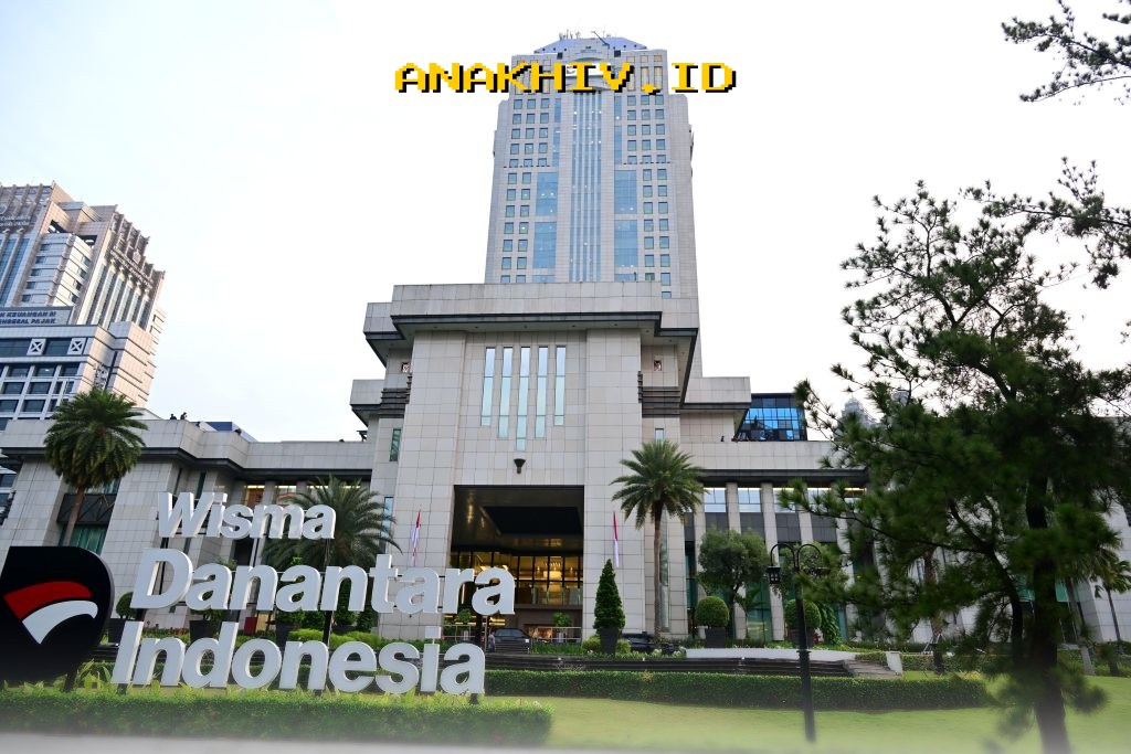 Mitra Operator PSEL di Bogor Raya Dapat Kepercayaan Langsung dari Danantara!