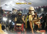 Mudik Lebaran 2026: ASDP Sukses Angkut 2,6 Juta Penumpang!