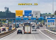 Mudik Lebaran 2026 Makin Hemat! Ini Dia Ruas Jalan Tol yang Kasih Potongan Harga Sampai 30 Persen!