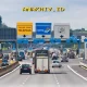 Mudik Lebaran 2026 Makin Hemat! Ini Dia Ruas Jalan Tol yang Kasih Potongan Harga Sampai 30 Persen!