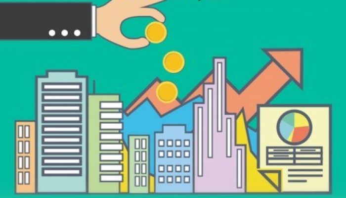 Mudik Lebaran Dorong Pertumbuhan Ekonomi Nasional yang Lebih Dinamis!