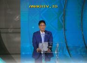 Mungkinkah Pemerintah Segera Terbitkan Perppu untuk Perluas Defisit APBN?