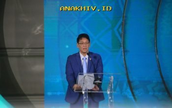 Mungkinkah Pemerintah Segera Terbitkan Perppu untuk Perluas Defisit APBN?