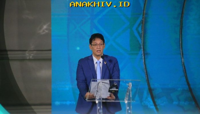 Mungkinkah Pemerintah Segera Terbitkan Perppu untuk Perluas Defisit APBN?