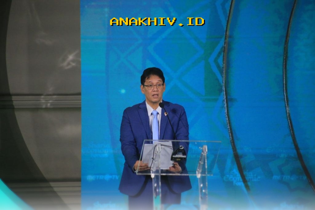 Mungkinkah Pemerintah Segera Terbitkan Perppu untuk Perluas Defisit APBN?