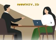 Mutasi ke Kemenhaj Tahun 2026? Ini Syarat dan Jadwal Seleksi PNS yang Harus Anda Ketahui!