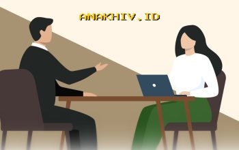 Mutasi ke Kemenhaj Tahun 2026? Ini Syarat dan Jadwal Seleksi PNS yang Harus Anda Ketahui!