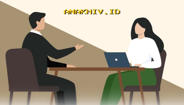 Mutasi ke Kemenhaj Tahun 2026? Ini Syarat dan Jadwal Seleksi PNS yang Harus Anda Ketahui!