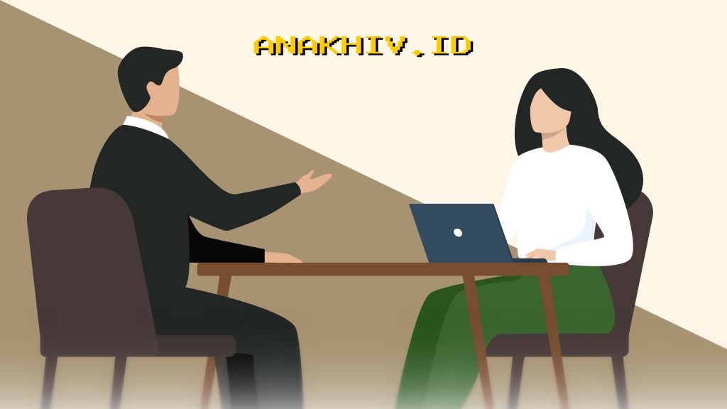 Mutasi ke Kemenhaj Tahun 2026? Ini Syarat dan Jadwal Seleksi PNS yang Harus Anda Ketahui!