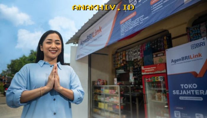 Nikmati Mudik Lebaran Tanpa Khawatir, BRI Hadirkan Asuransi dengan Premi Ramah di Kantong!