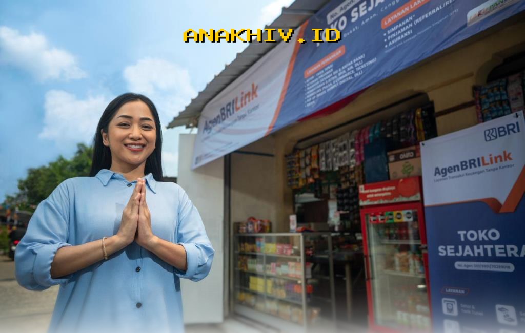 Nikmati Mudik Lebaran Tanpa Khawatir, BRI Hadirkan Asuransi dengan Premi Ramah di Kantong!