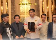 Omzet Melonjak! Pengusaha Genteng Majalengka Raup Untung Besar Berkat KUR BRI