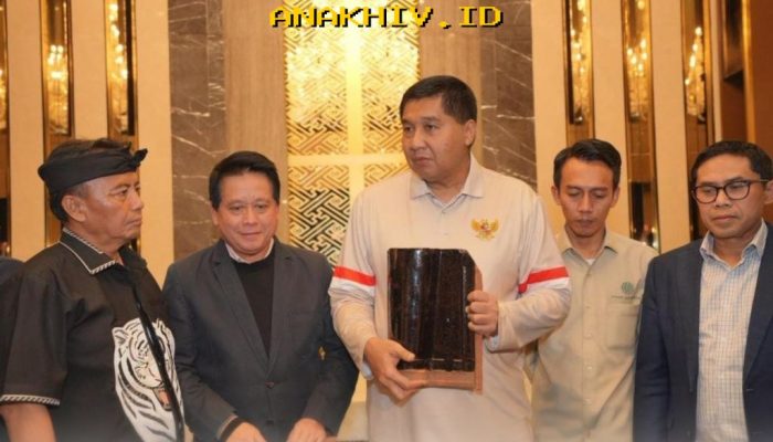 Omzet Melonjak! Pengusaha Genteng Majalengka Raup Untung Besar Berkat KUR BRI