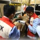 Operasi Gabungan Bareskrim-OJK Ungkap Praktik Ilegal di Kantor Sekuritas SCBD!