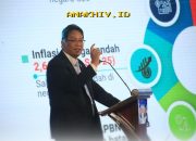 Pajak Tembus 30,4 Persen, Defisit APBN Capai Rp135,7 Triliun di Februari Ini!