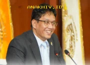 Pajak THR Karyawan Swasta dan ASN Tetap Adil, Ini Penegasan Menkeu Purbaya yang Patut Diketahui!