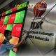 Pasar Saham Indonesia Tetap Aman Meski OJK Waspadai Gejolak Global!