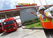 Pasokan Energi Ramadan Hingga Idulfitri Tetap Aman dan Terjaga!