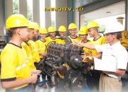 Pelatihan Vokasi Nasional 2026 Kini Terbuka untuk Semua, Batasan Tahun Kelulusan Dicabut!