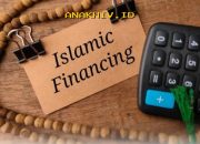 Pembiayaan Syariah Tembus Rp31 Triliun di Awal Tahun, Apakah Ini Pertanda Pertumbuhan yang Kuat?