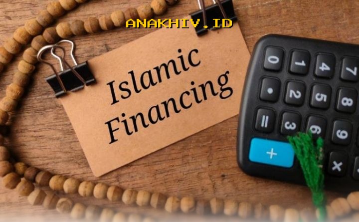 Pembiayaan Syariah Tembus Rp31 Triliun di Awal Tahun, Apakah Ini Pertanda Pertumbuhan yang Kuat?